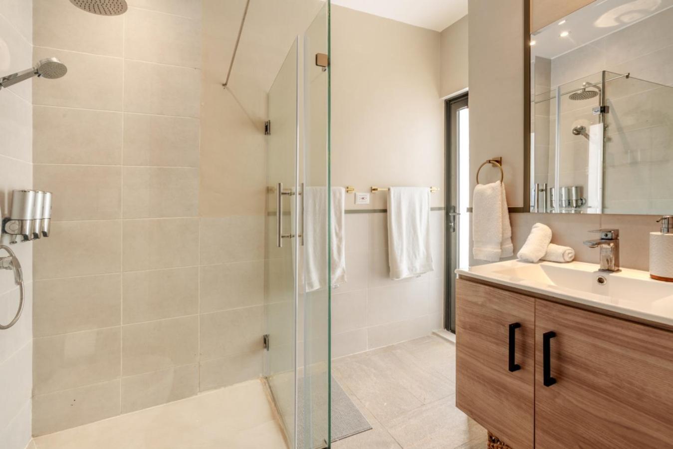 With 3 Bedrooms In Canas * Punta Cana
