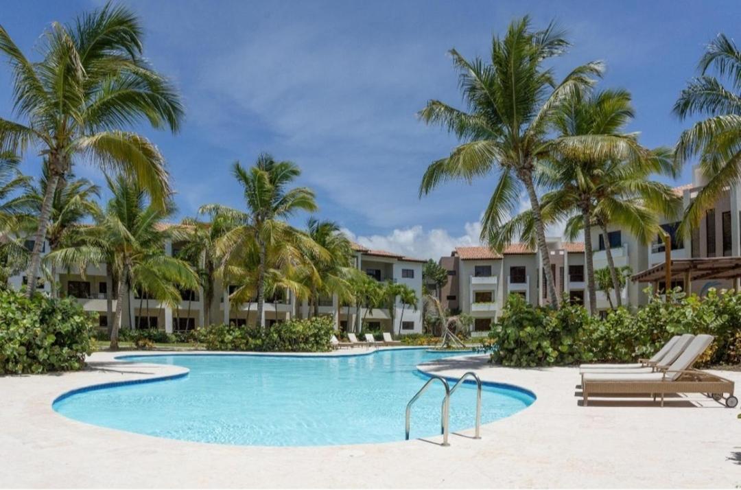 Tropical Apartamento *