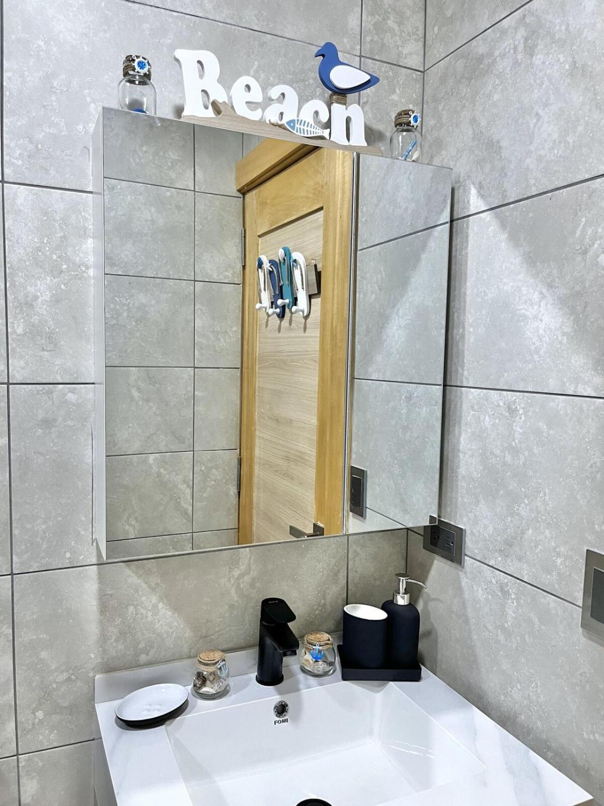 Luxury Penthouse In Puntacana 2 Apartamento Punta Cana