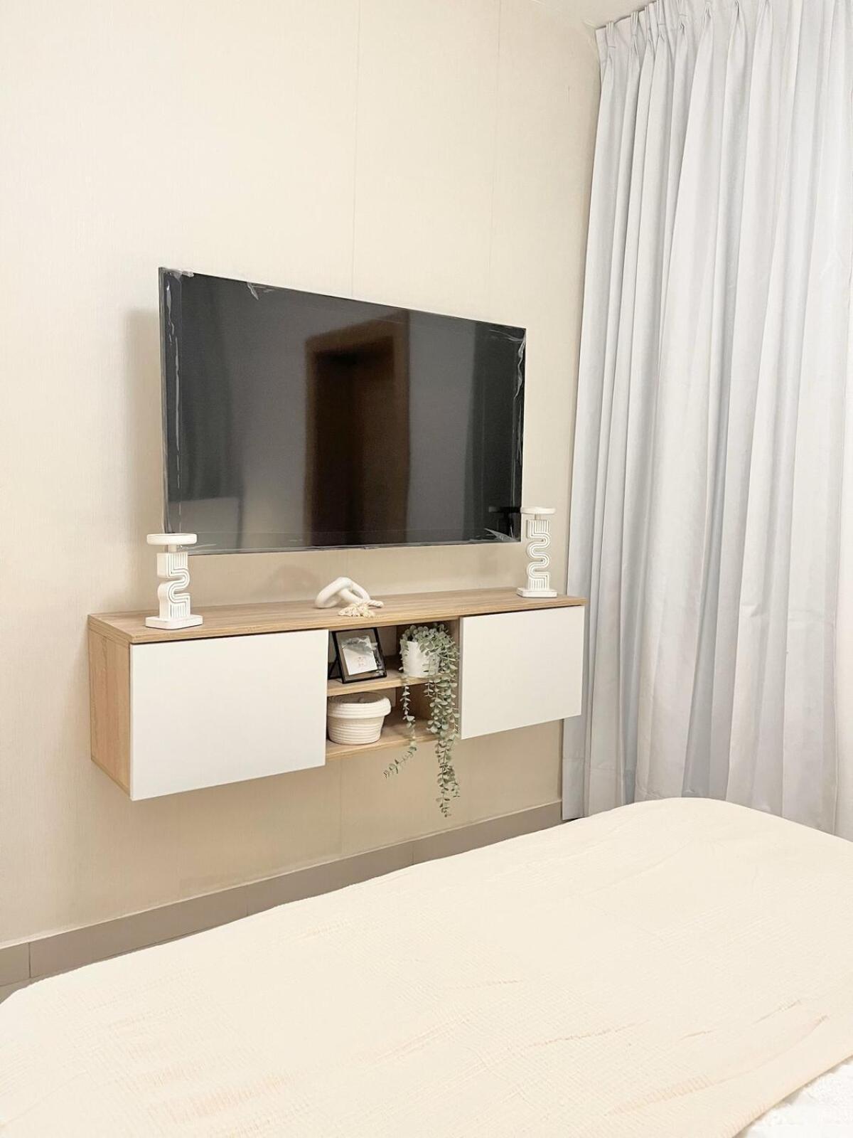 Apartamento Luxury Penthouse In Puntacana 2 *