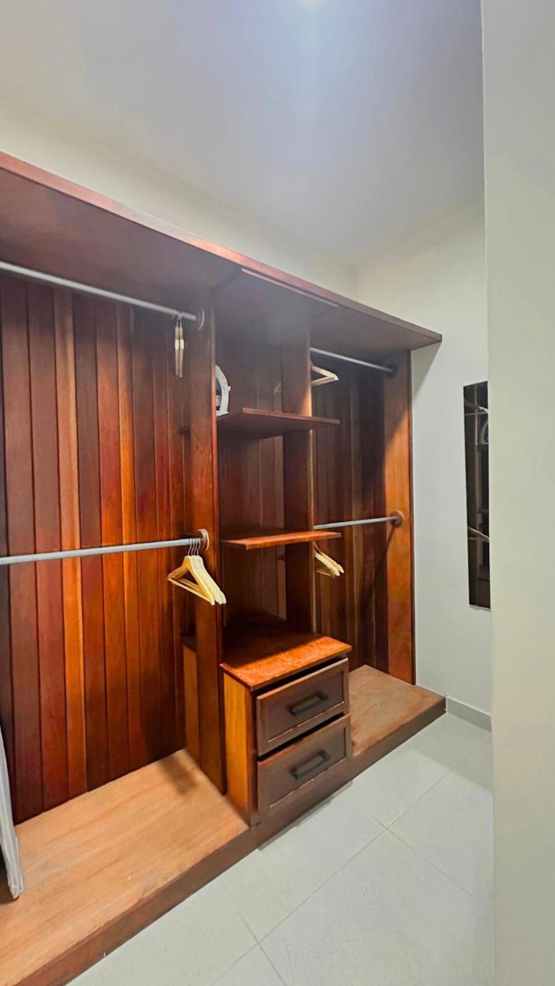 Eden Caribe Condo, Bavaro Apartment