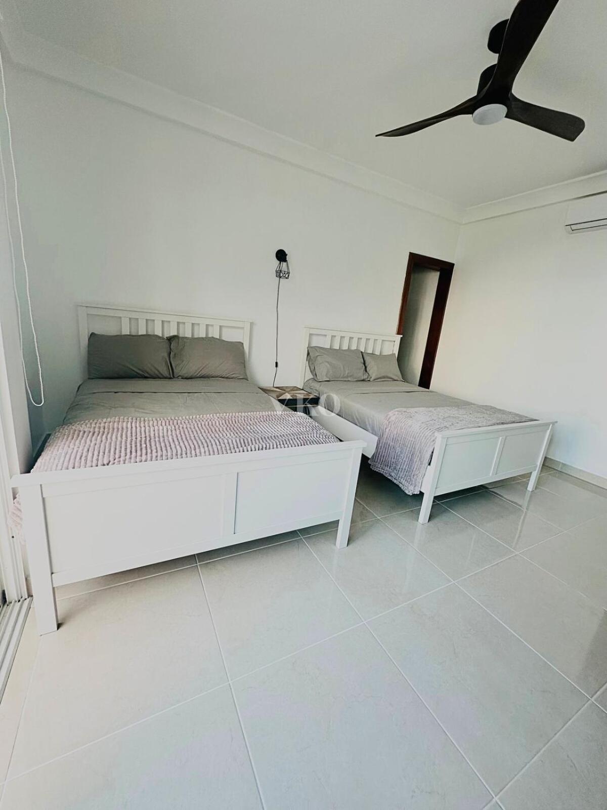 Apartment Eden Caribe Condo, Bavaro Punta Cana