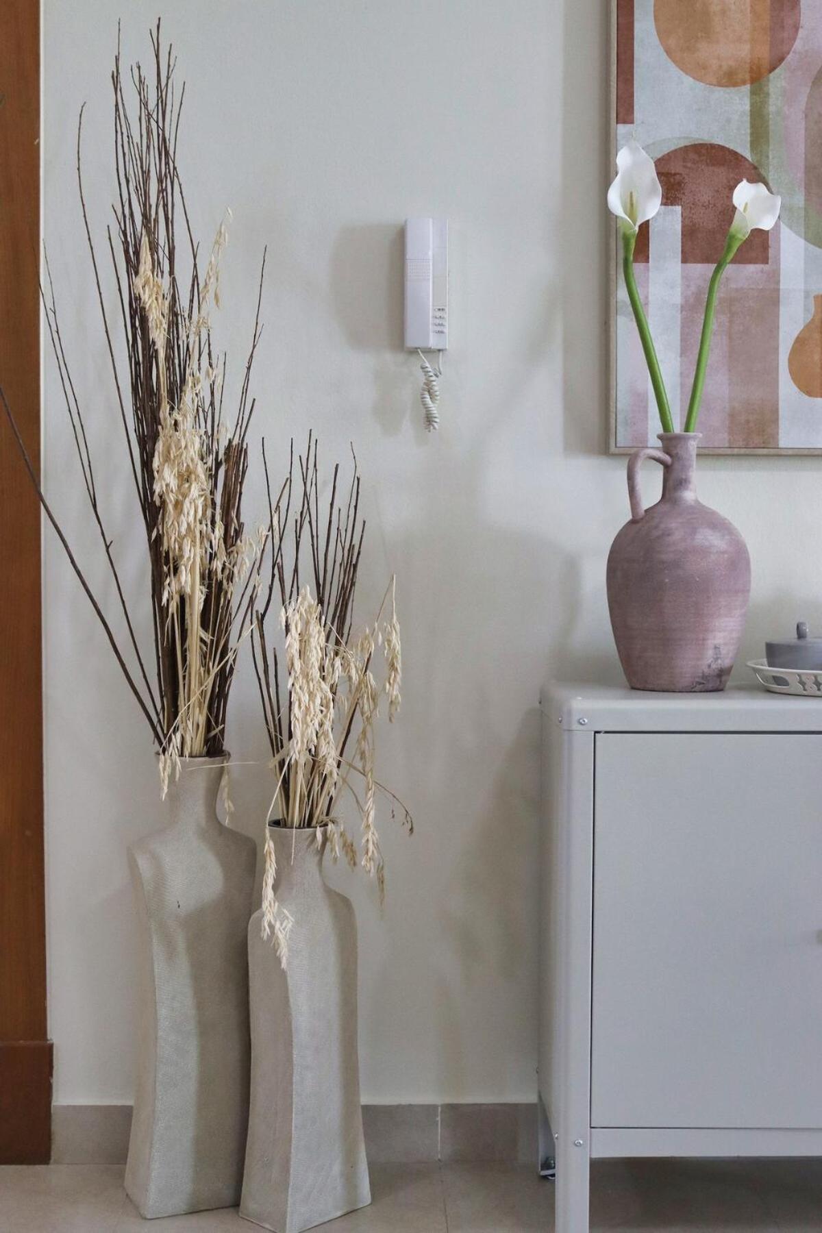Charming Tsi With Spacious Interior Apartamento