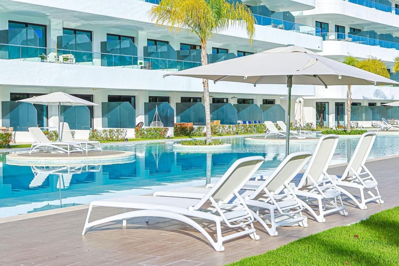 Apartamento Cozy Hideaway Apt, Jacuzzi *