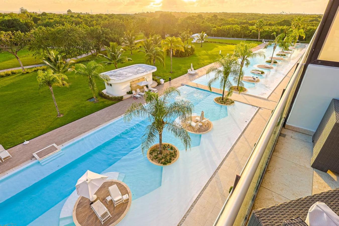 Apartamento Cozy Hideaway Apt, Jacuzzi *