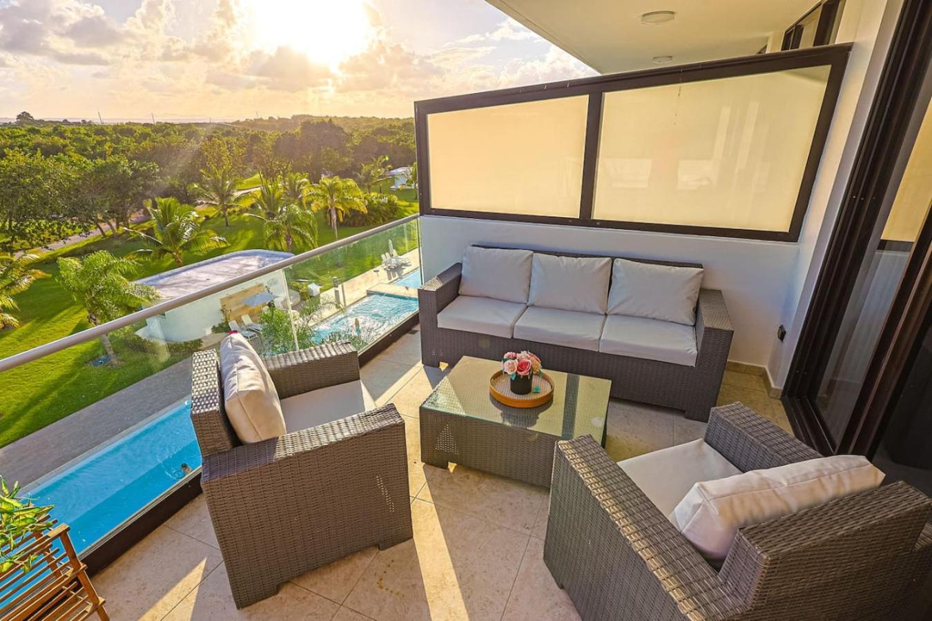 Apartamento Cozy Hideaway Apt, Jacuzzi