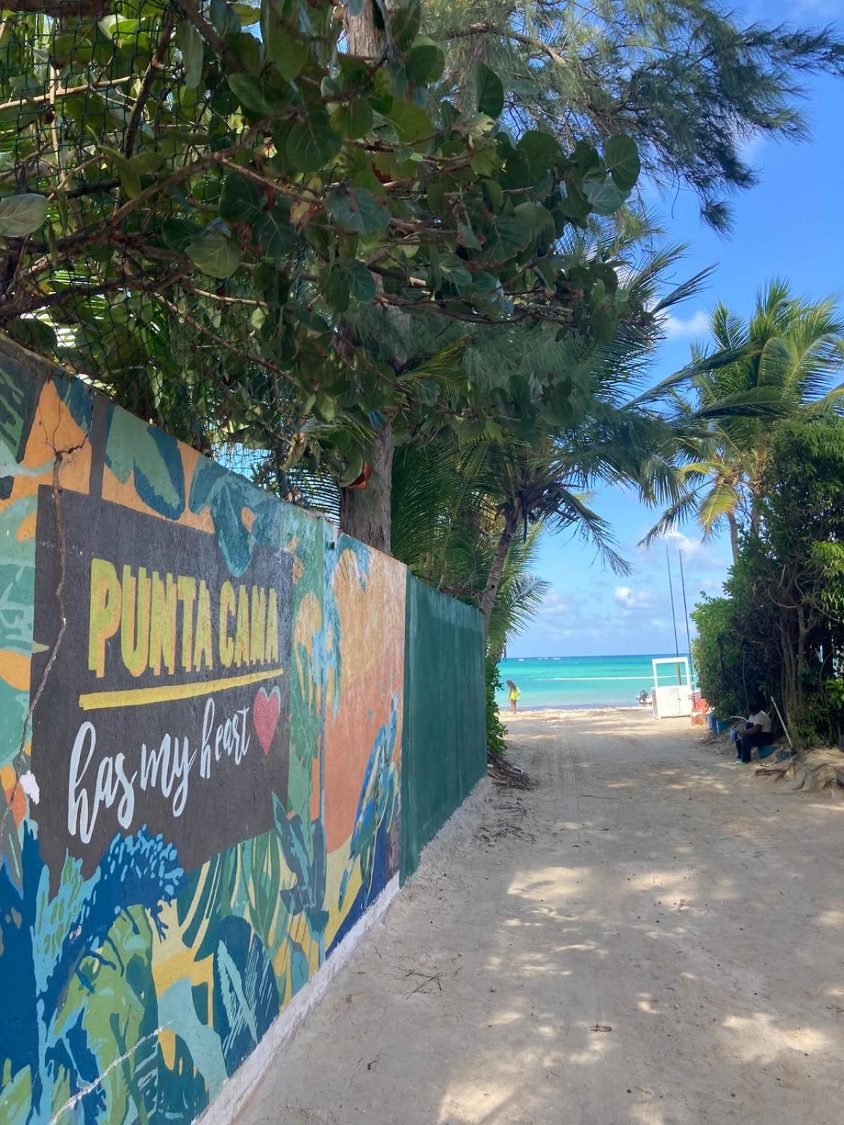 Luxury Flat In Bavaro Puntacana! * Punta Cana