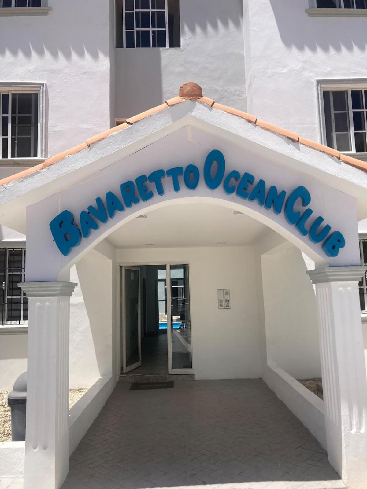Luxury Flat In Bavaro Puntacana! Apartamento Punta Cana