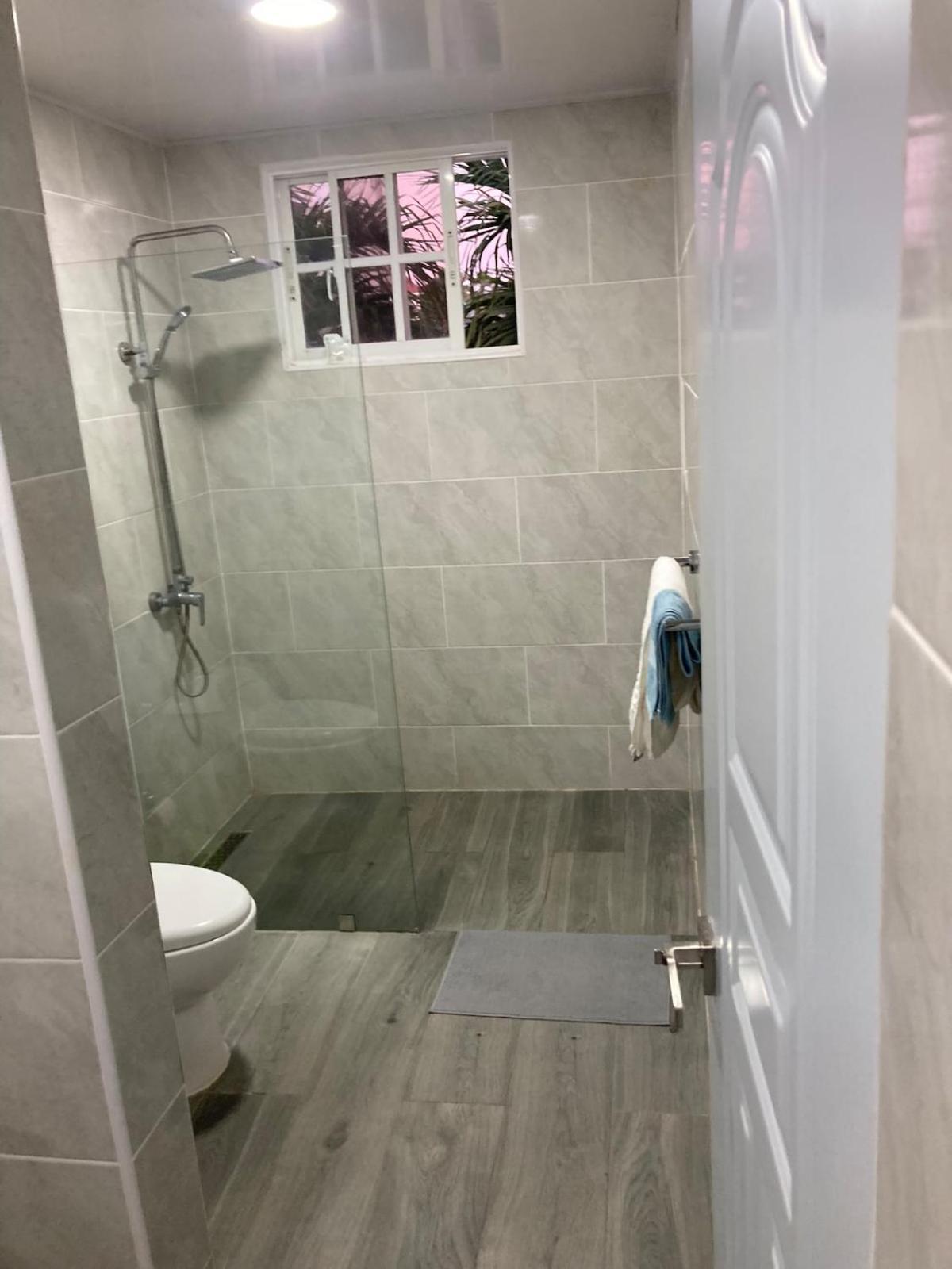 Apartamento Luxury Flat In Bavaro Puntacana! *