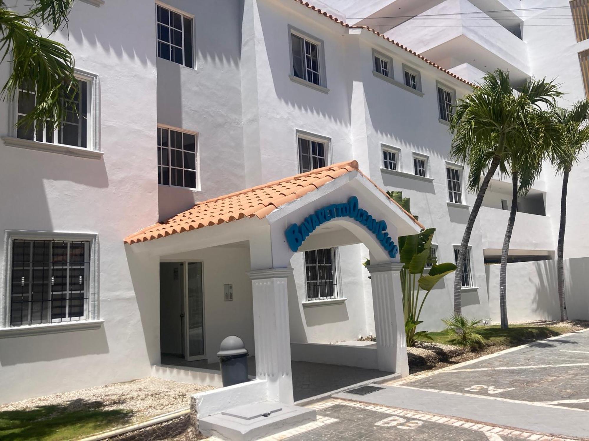 Luxury Flat In Bavaro Puntacana! *