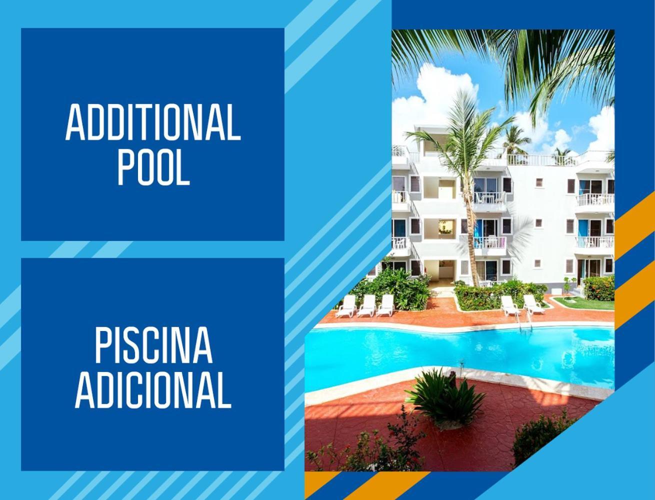 Hotel Dukassi Rooftop Pool - Club And - Playa Corales 5*