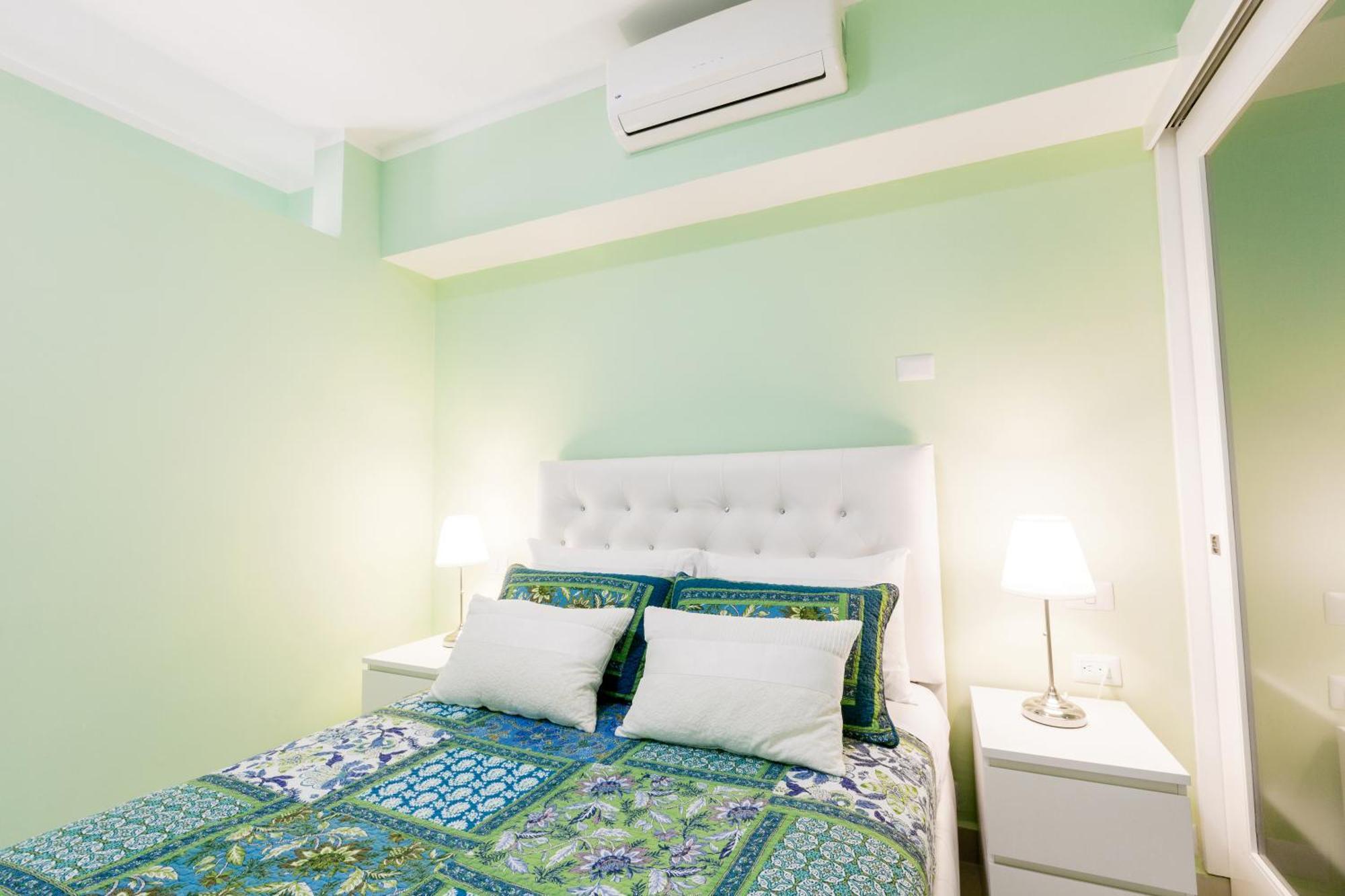 Dukassi Rooftop Pool - Club And - Playa Corales 5* Punta Cana