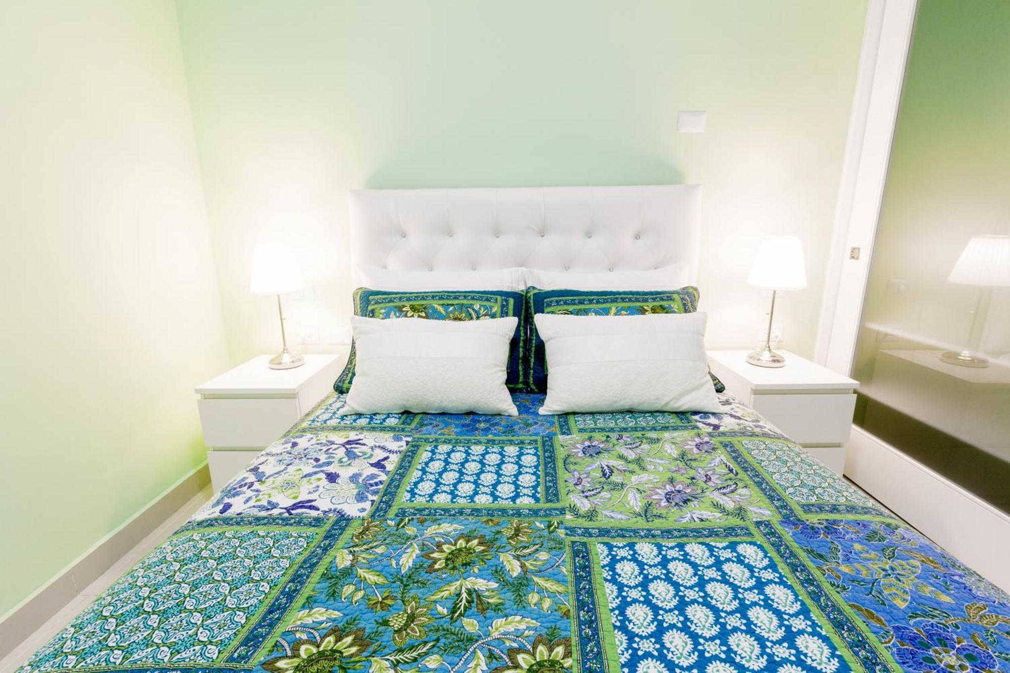 Dukassi Rooftop Pool - Club And - Playa Corales 5*