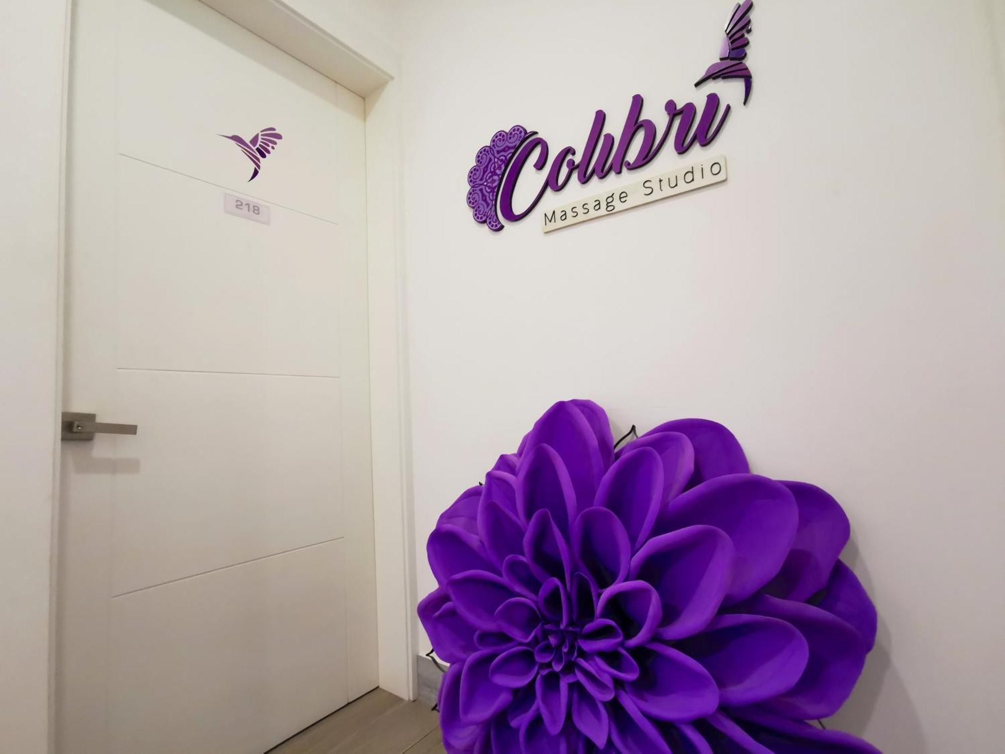 Dukassi Rooftop Pool - Club And - Playa Corales 5*