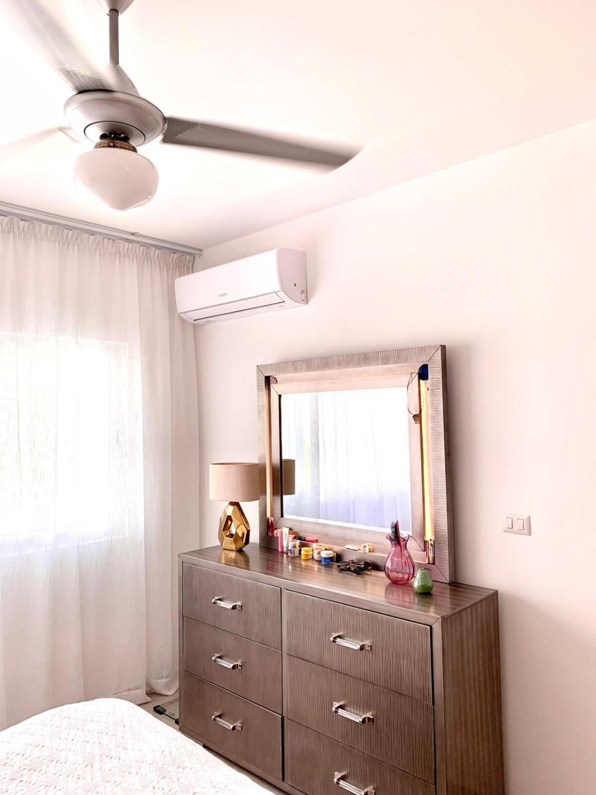 Luxurious Spacious 2-bedroom Apartment, Steps From Apartamento Punta Cana