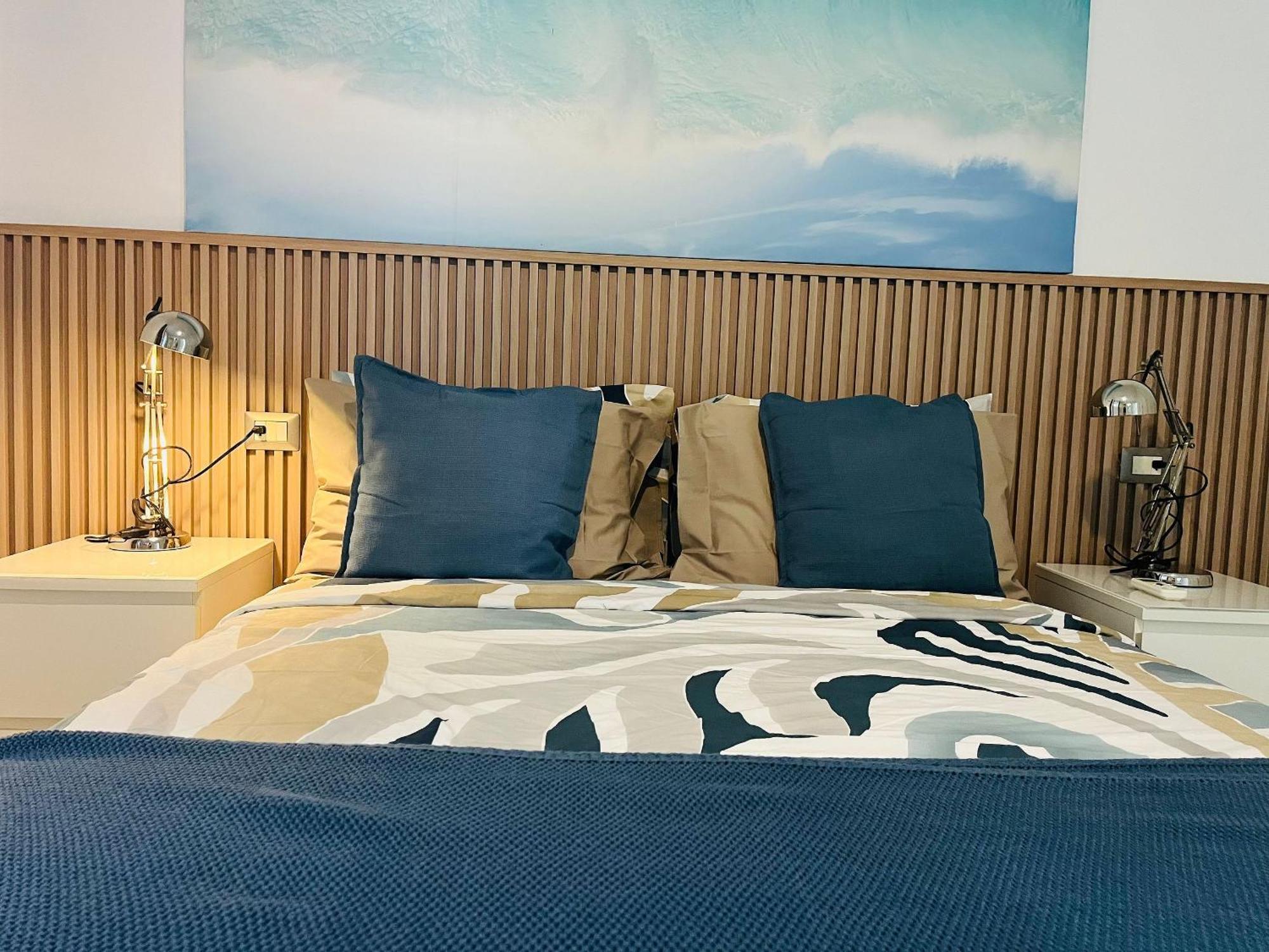 Beautiful Orquidea 2br - Walk To Playa Bavaro, El Cortecito Apartamento *