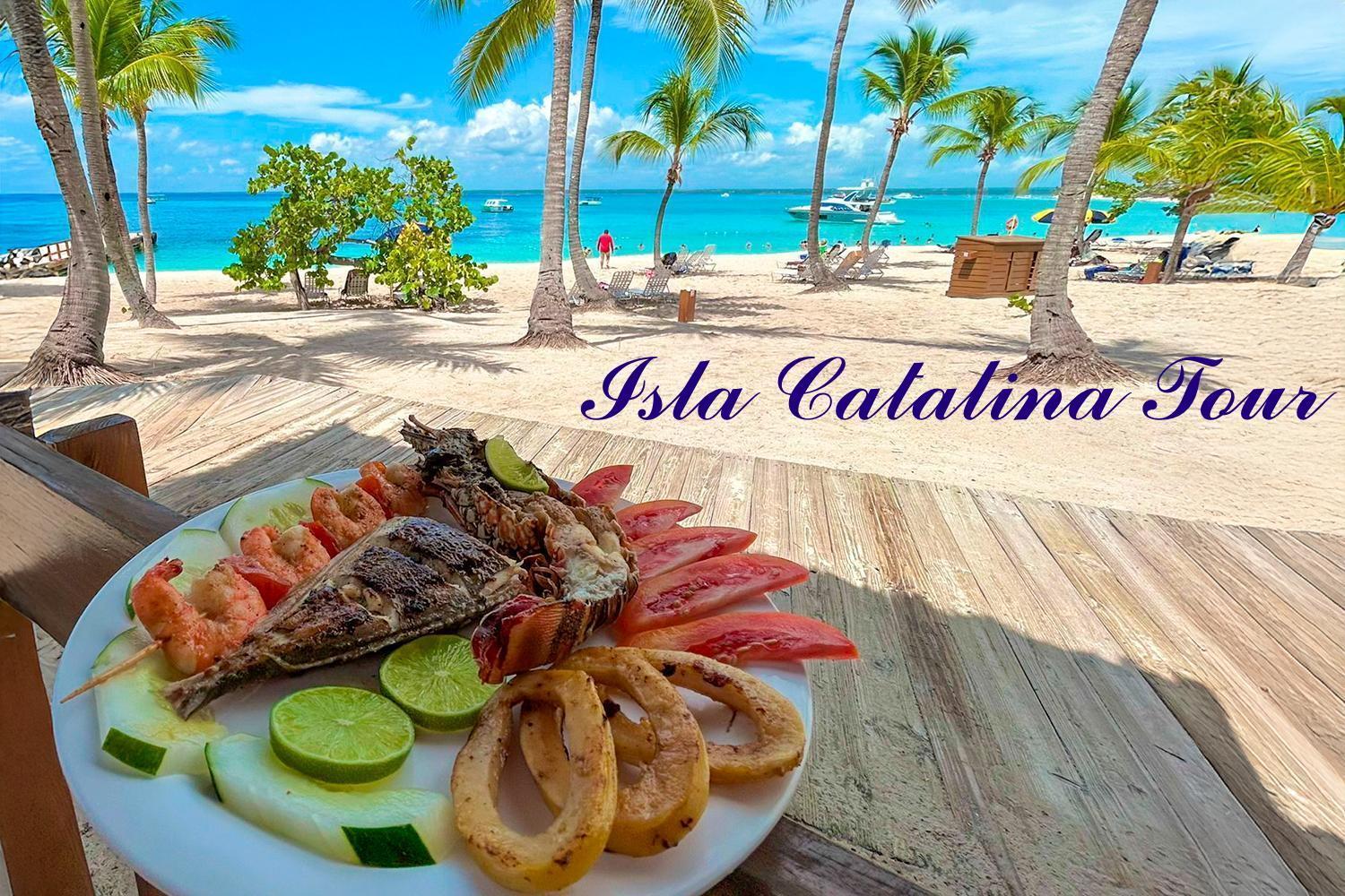 Luxury Flat In Bavaro Puntacana! Apartamento *