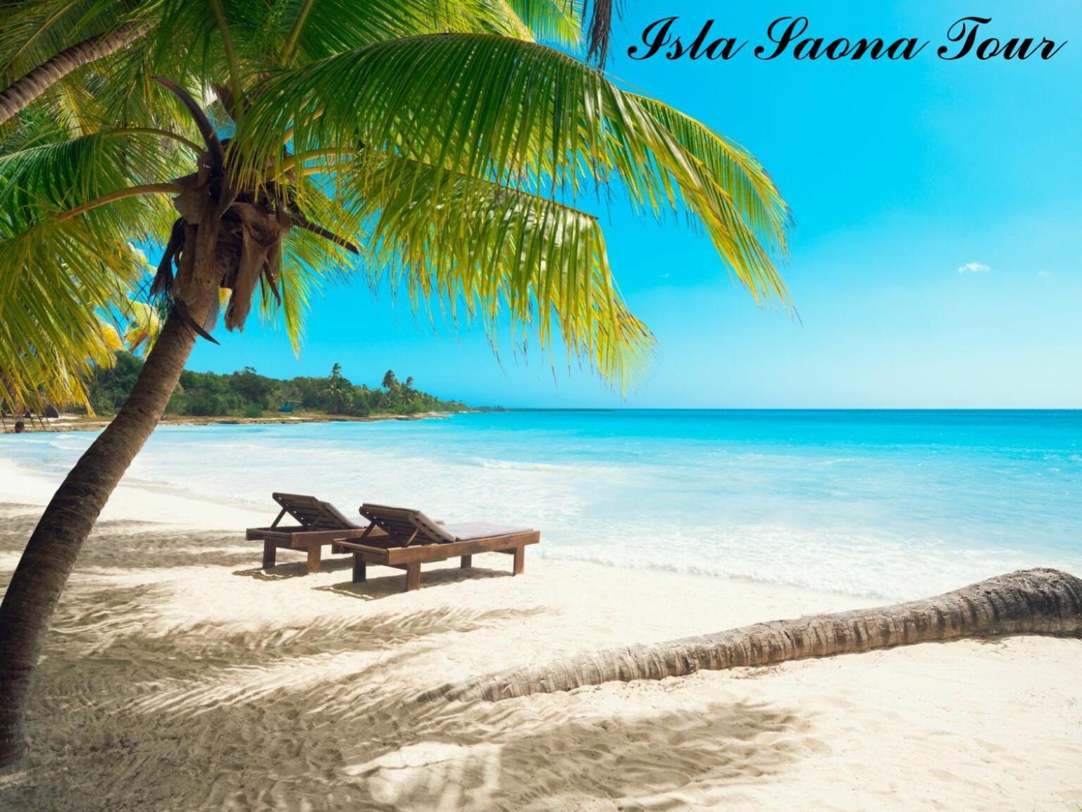 Apartamento Luxury Flat In Bavaro Puntacana! *