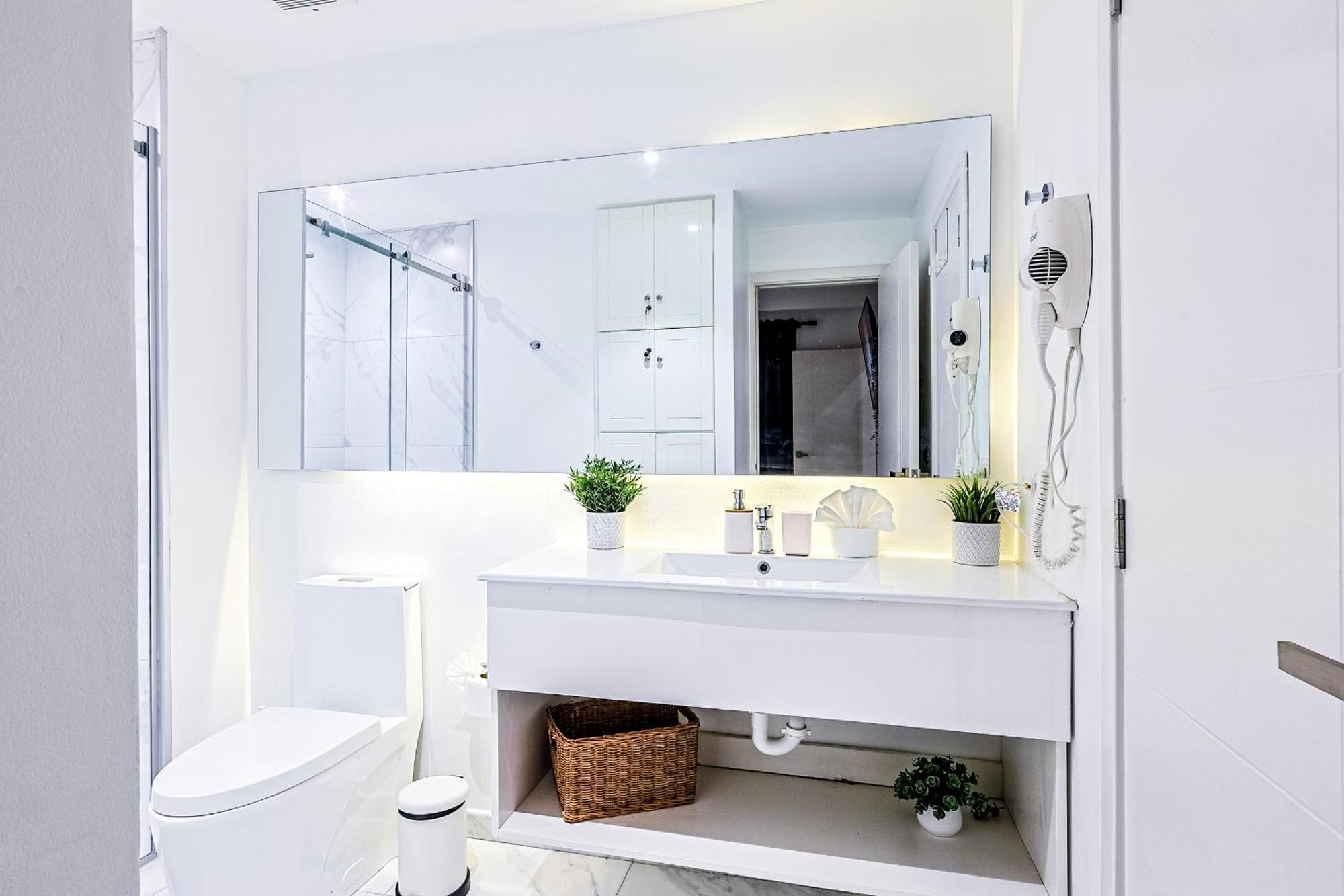 Apartamento Cozy Hideaway Apt, Jacuzzi