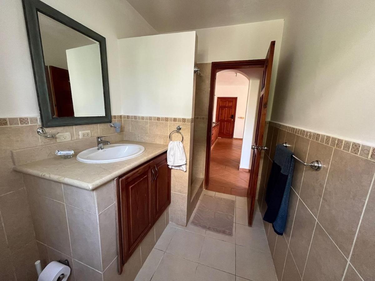 One-bedroom In Apartamento *