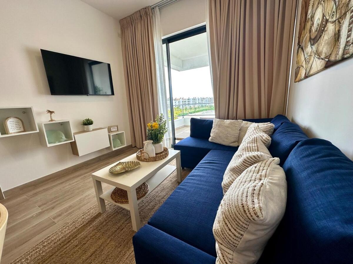 Apartamento In *