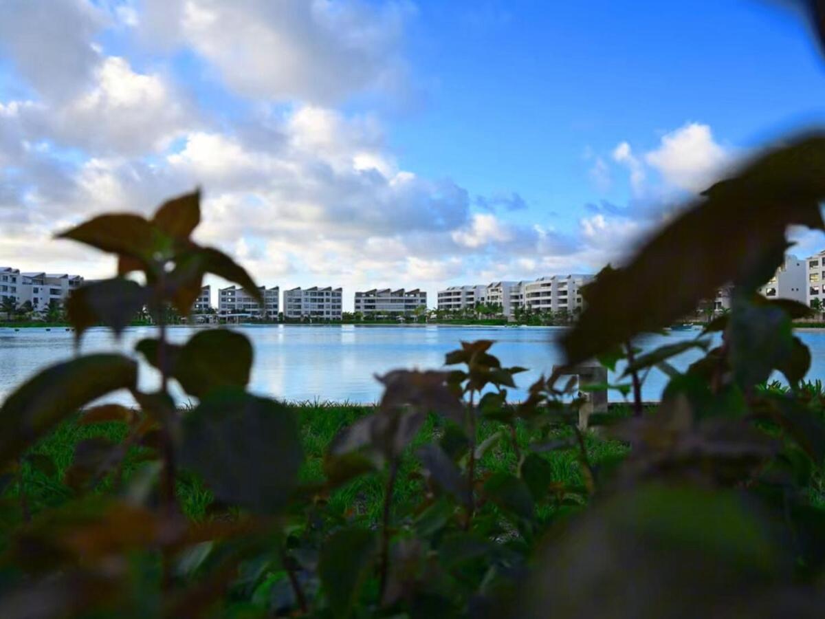 Apartamento In Punta Cana