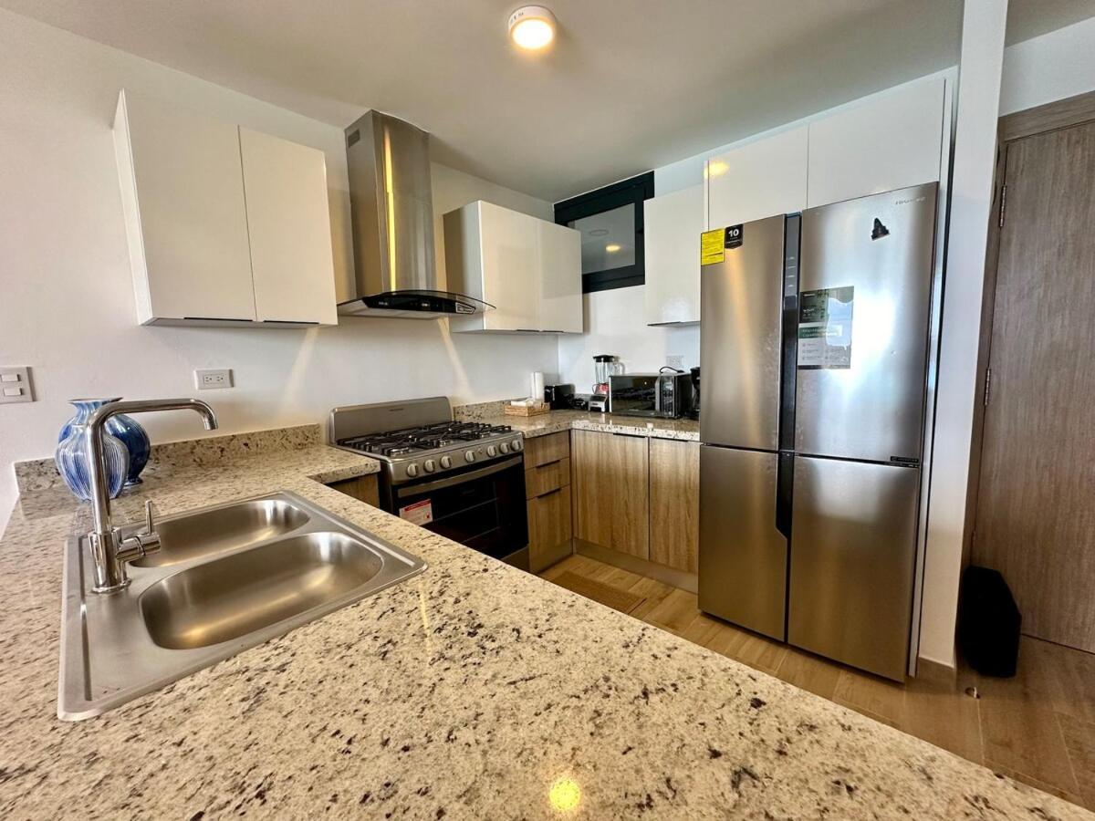 Apartamento In Punta Cana