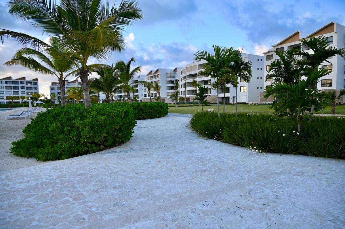 Apartamento In