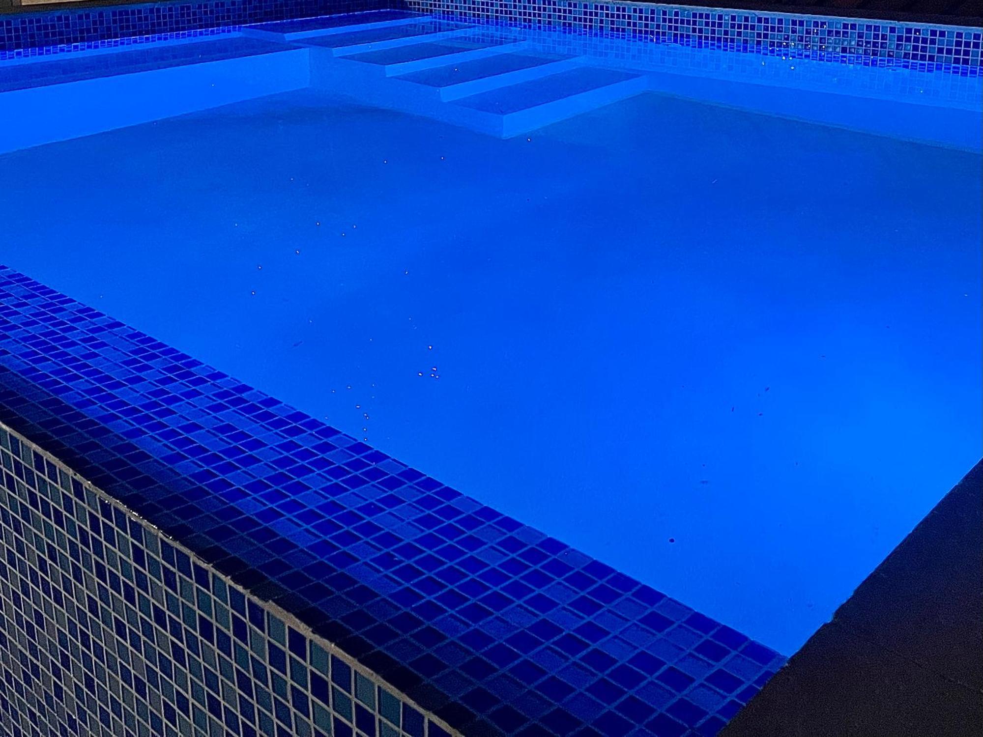 La Casita With Private Pool, Cerca De Downtown * Punta Cana