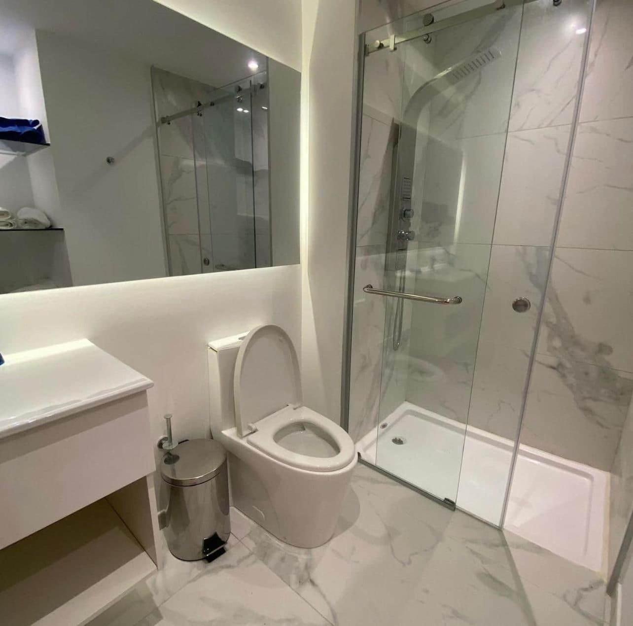 Apartamento Blue Paradise Punta Cana