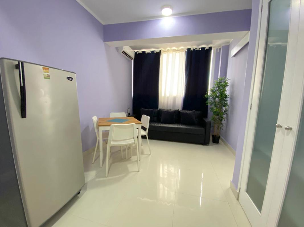 Caribbean Dream With Rooftop Pool Playa Corales * Punta Cana