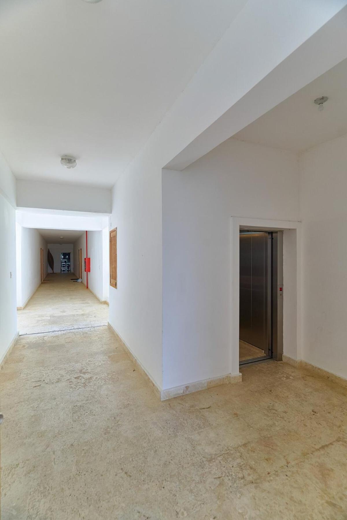 Apartamento Cap Cana Pool And Access