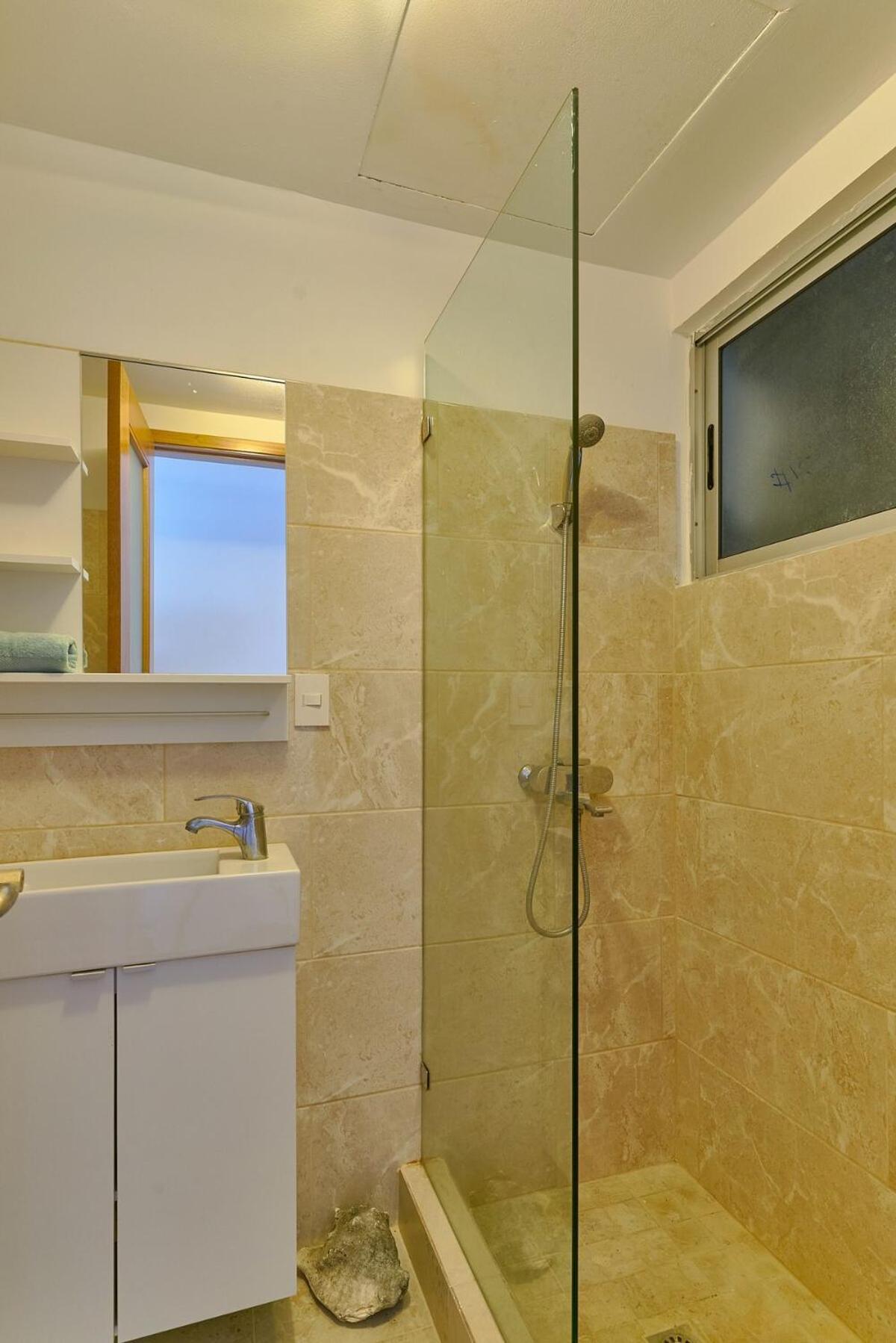 Apartamento Cap Cana Pool And Access *
