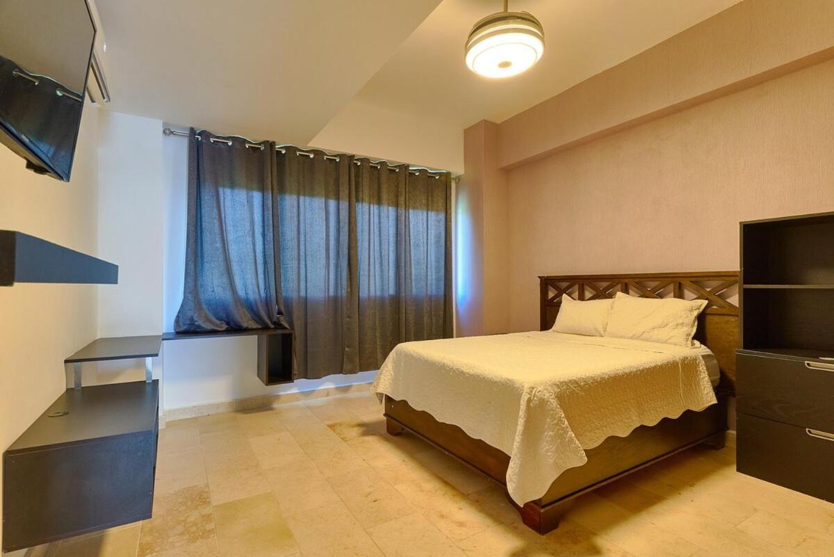 Cap Cana Pool And Access * Punta Cana