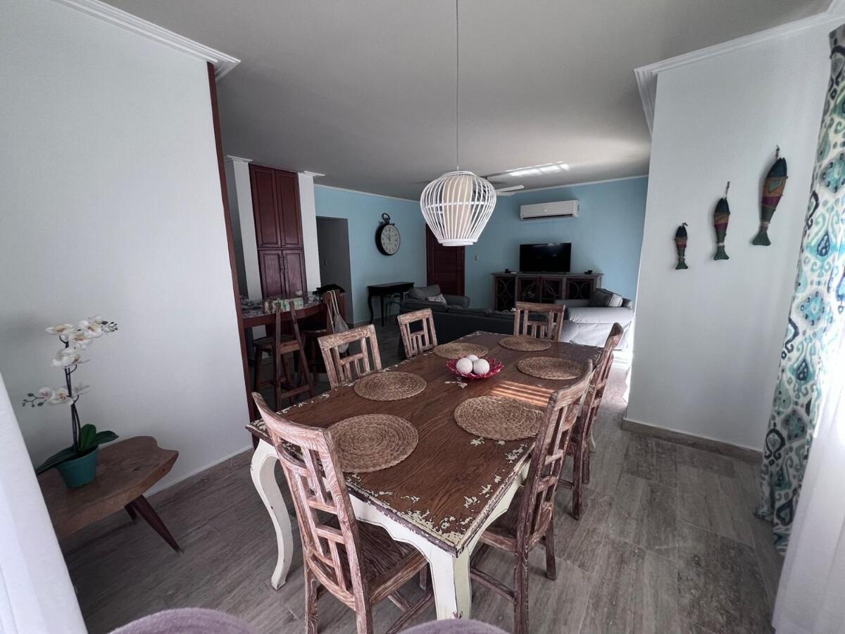 Apartment Jojo's Caribbean Retreat Punta Cana