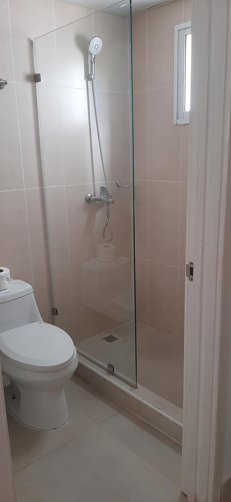 Privada Con Bano Punta Cana