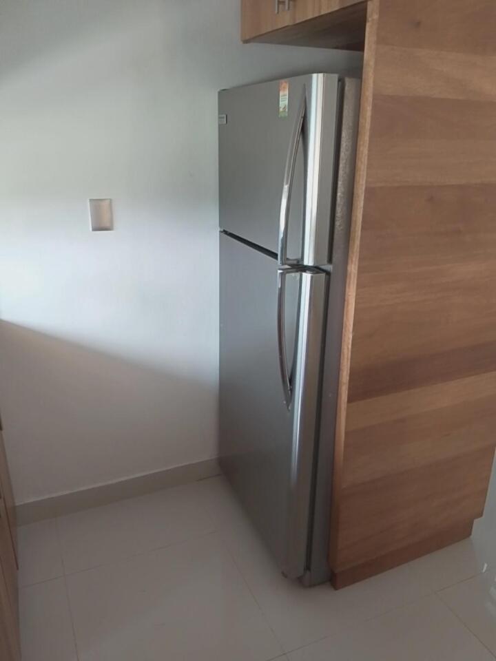 Apartamento Mia Hermosa Balconies E202