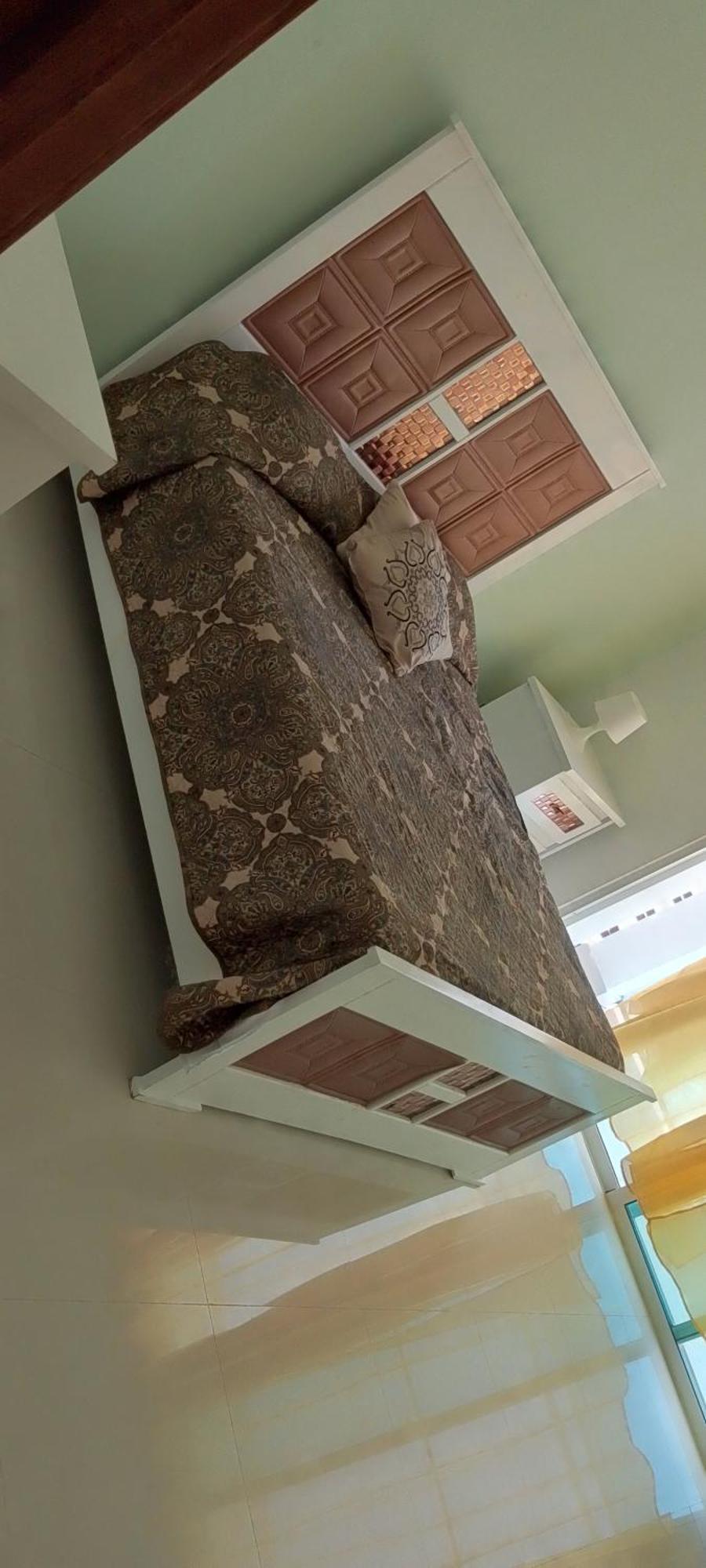 Mia Hermosa Balconies E202 *