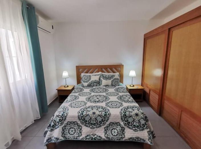 Caribbean Dream With Pool Playa Corales 5*