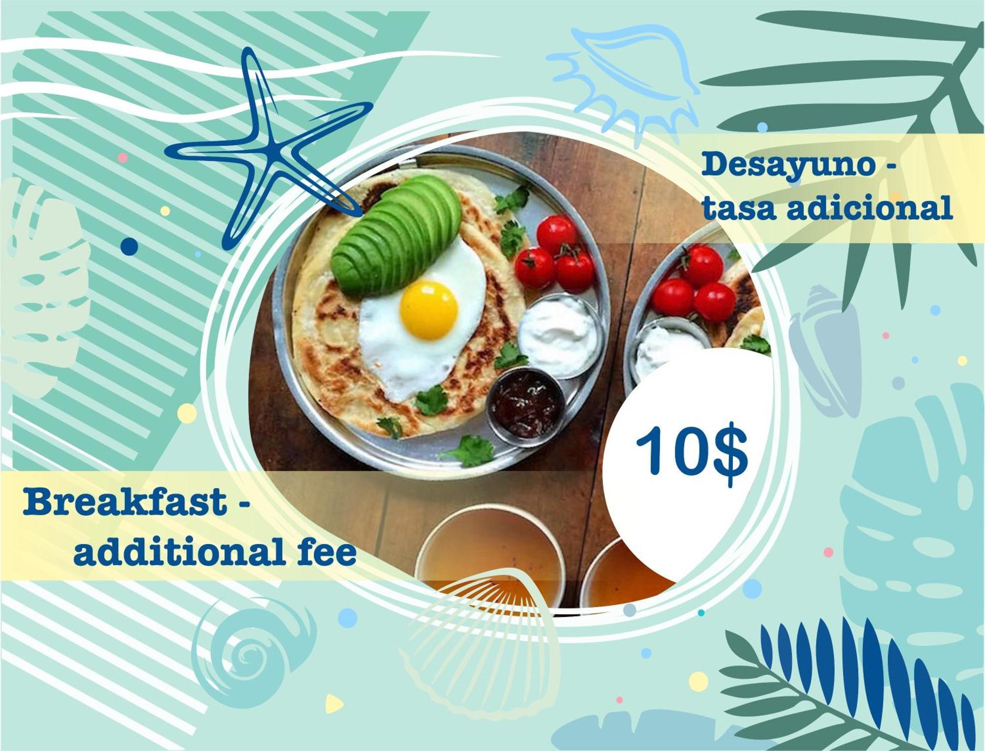 Sunny With Rooftop Pool And - Playa Corales Apartahotel 5*