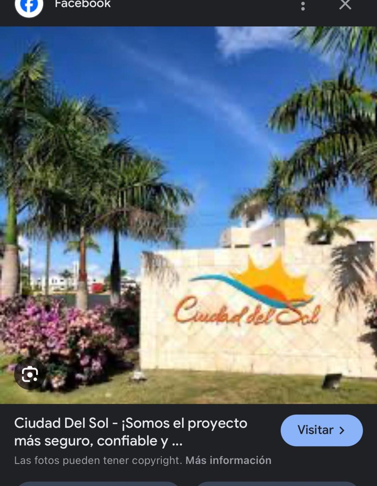 Сasa de vacaciones Very Family-friendly Punta Cana