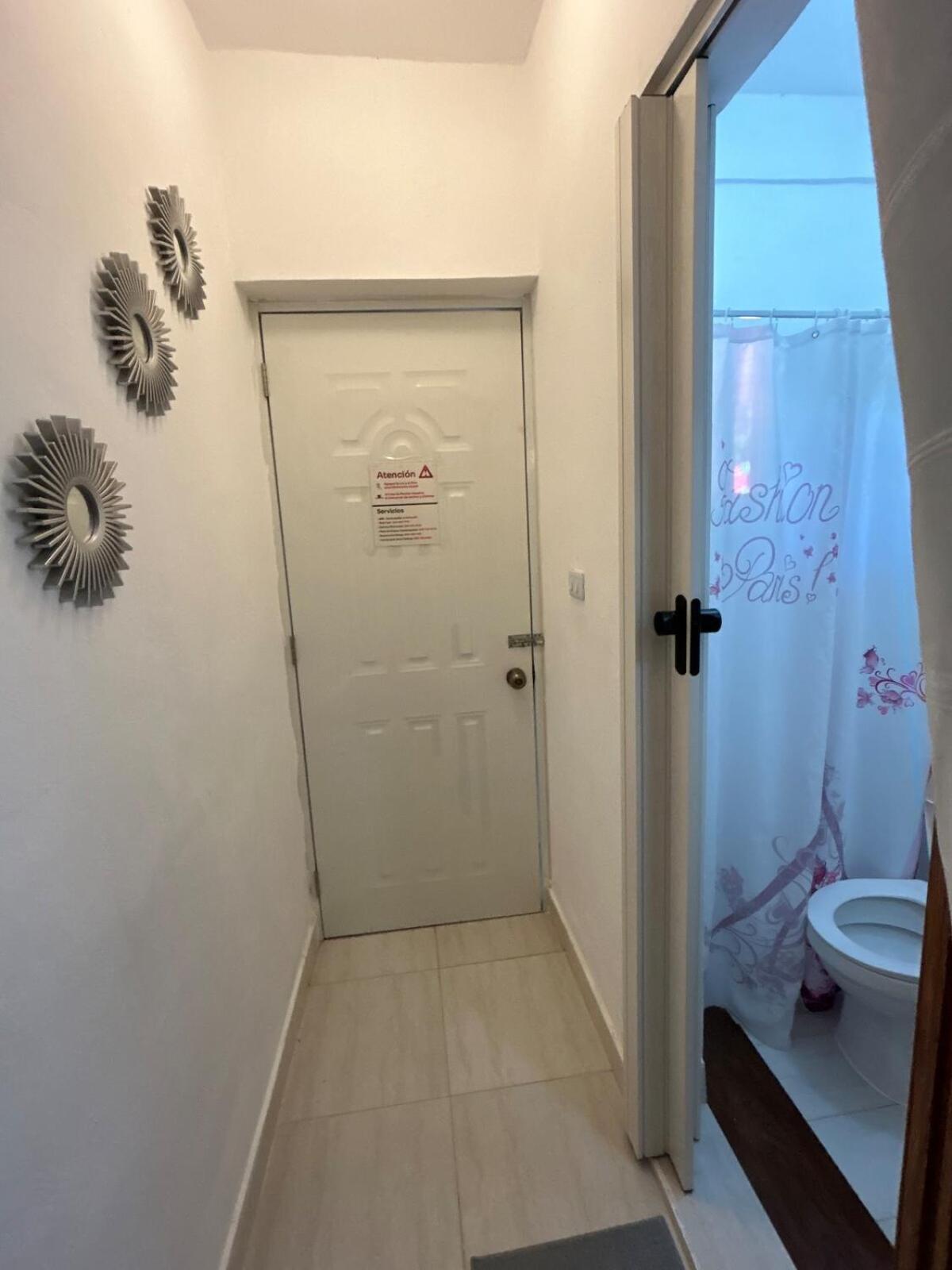 Very Family-friendly Punta Cana