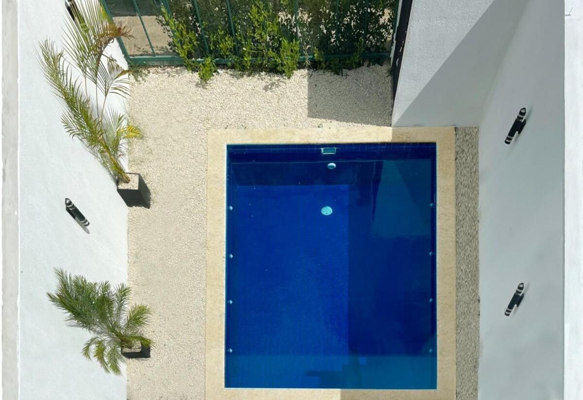 Paraiso Lorenzo, Private Pool, * Punta Cana