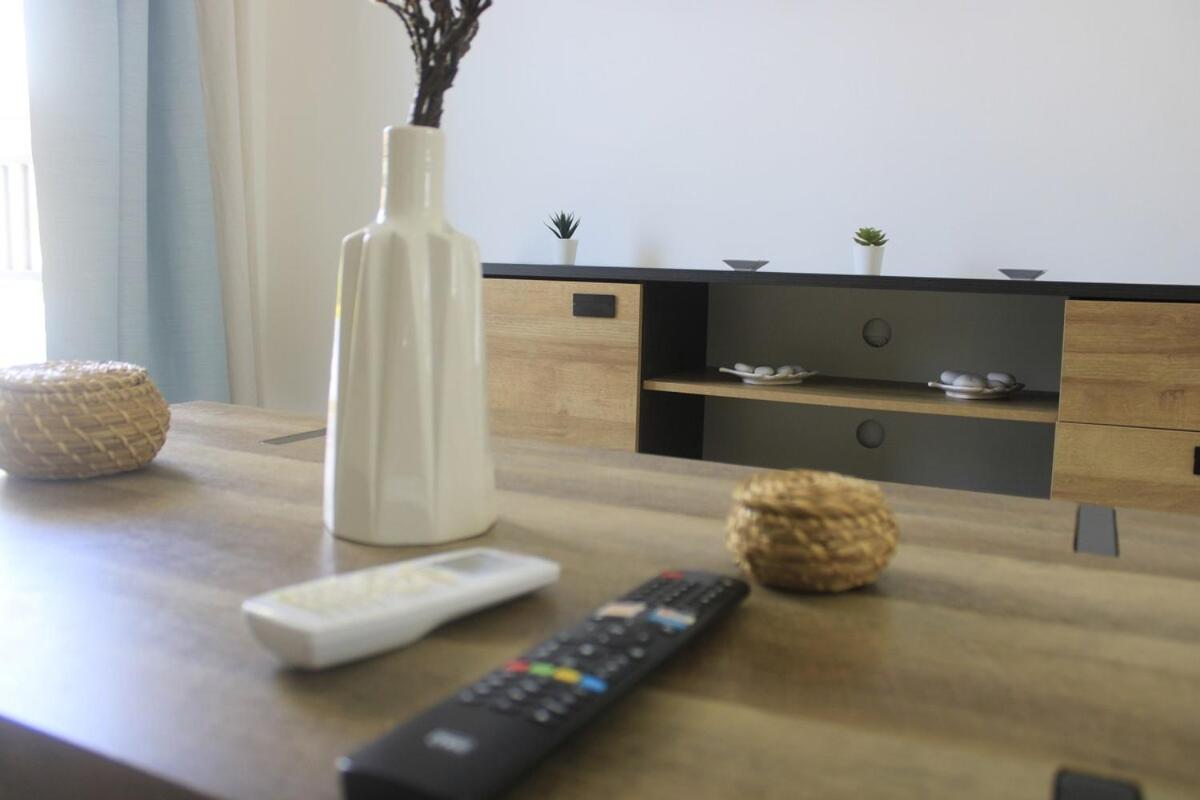 Modern Coral Village D204, And Comfort Apartamento *