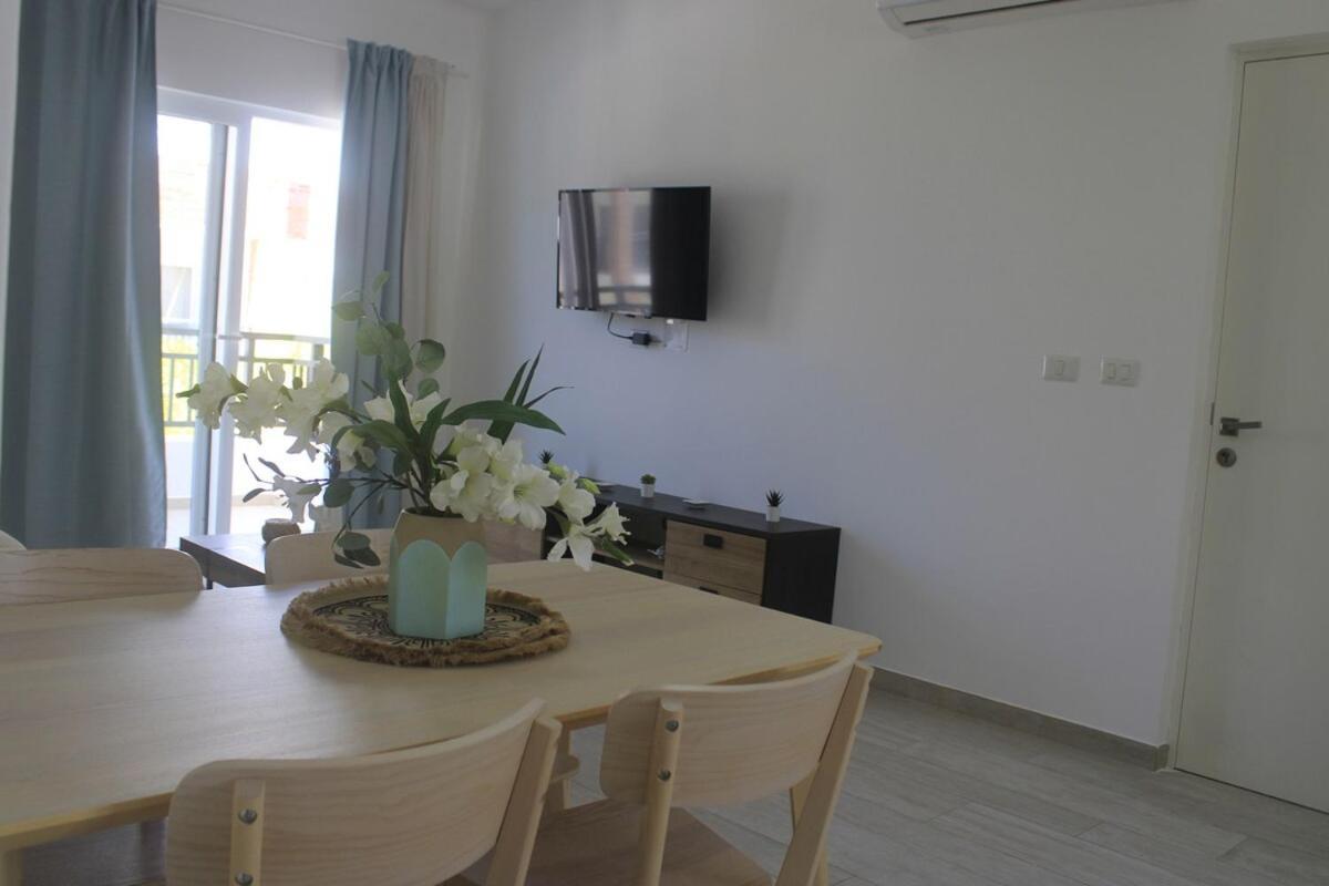 Apartamento Modern Coral Village D204, And Comfort *