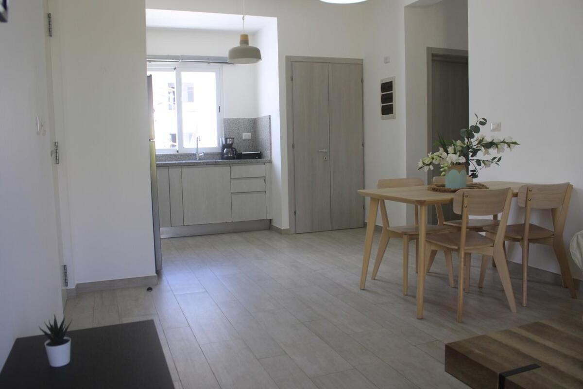 Apartamento Modern Coral Village D204, And Comfort
