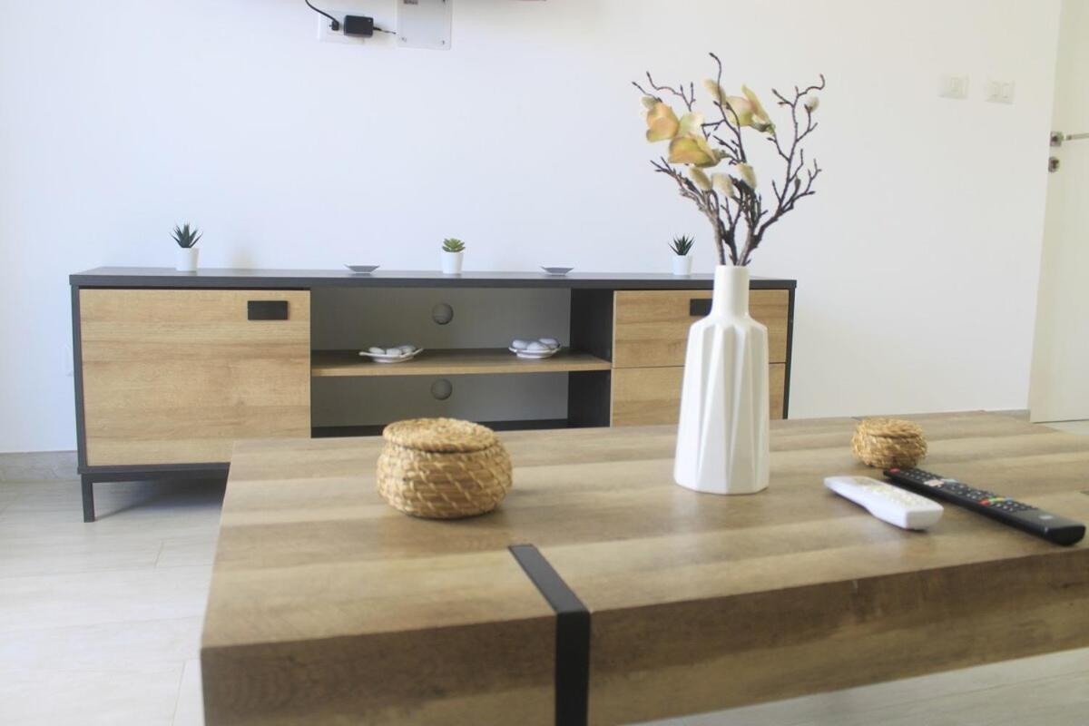 Modern Coral Village D204, And Comfort Apartamento Punta Cana