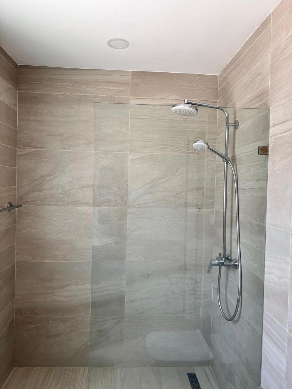 Apartamento Modern Coral Village D204, And Comfort Punta Cana