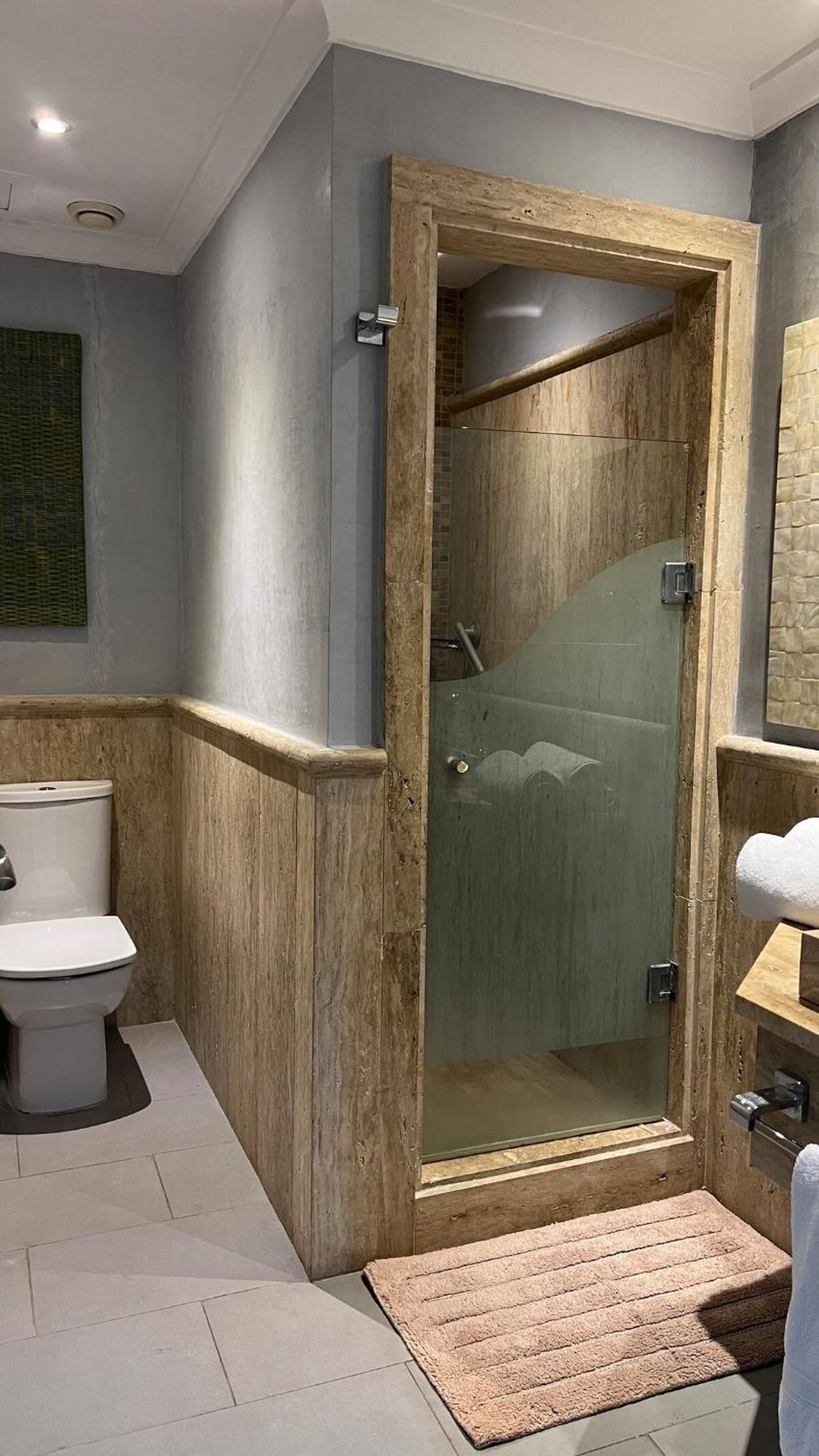 Hermosa Vivienda Fishing Lodge, Cap Cana Apartamento Punta Cana