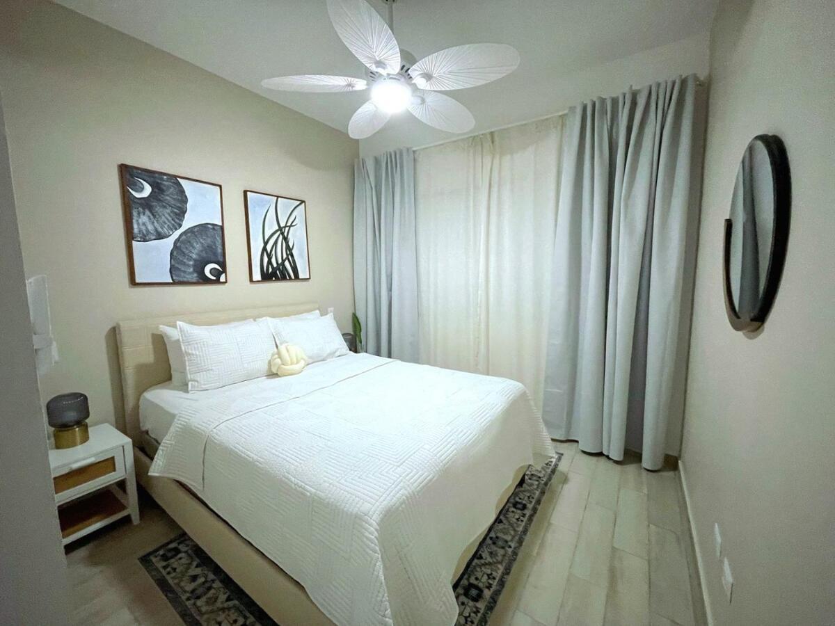 Private Community - White Sands Golf - Modern 2br Private Pool And Patio